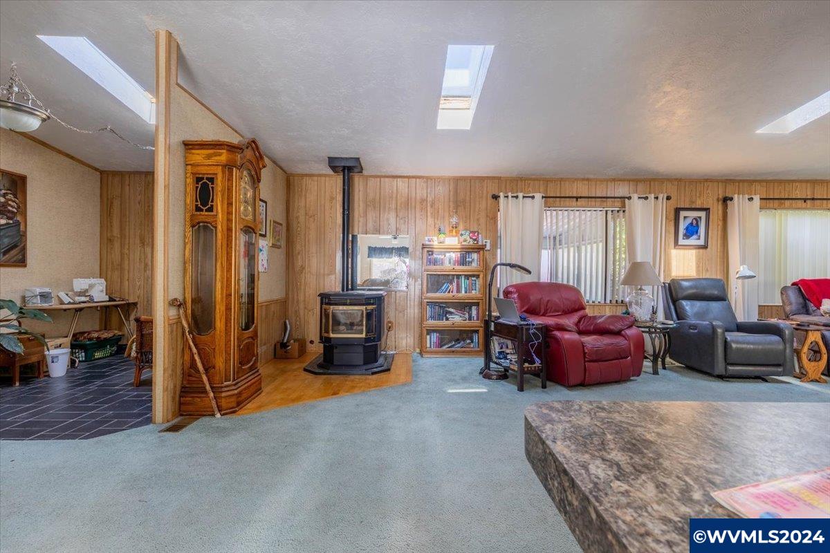 1602 Northeast Riverside Drive, Unit 32 McMinnville, OR 97128 - Photo 16 of 46