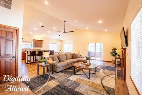 $1,088,000 | 757 San Francisco Avenue, South Lake Tahoe, CA 96150