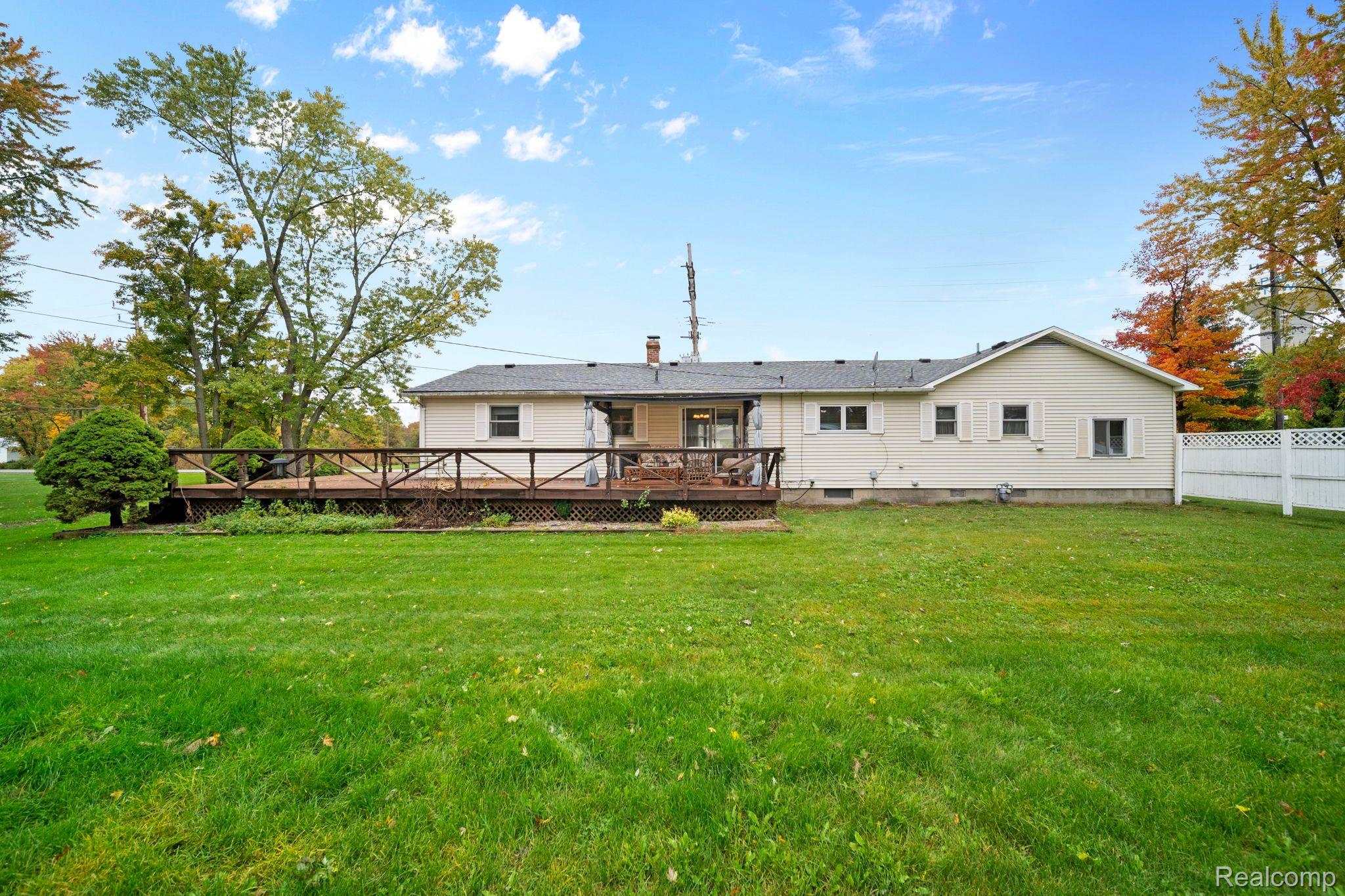 2980 Beach Road Port Huron, MI 48060 - Photo 34 of 43 Gallery Image 34