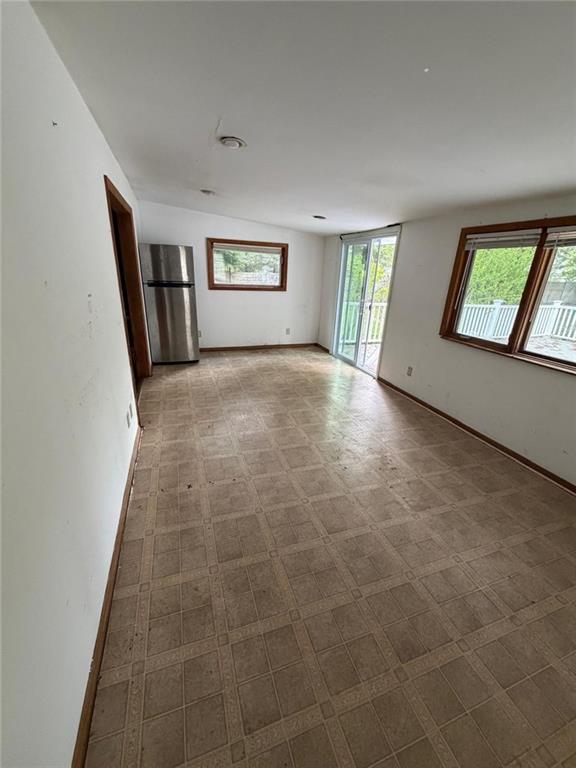 39 Pineway Avenue Mastic Beach, NY 11951 - Photo 7 of 30