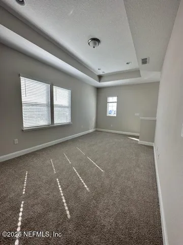 $3,100 | 643 Rum Runner Way, St. Johns, FL 32259