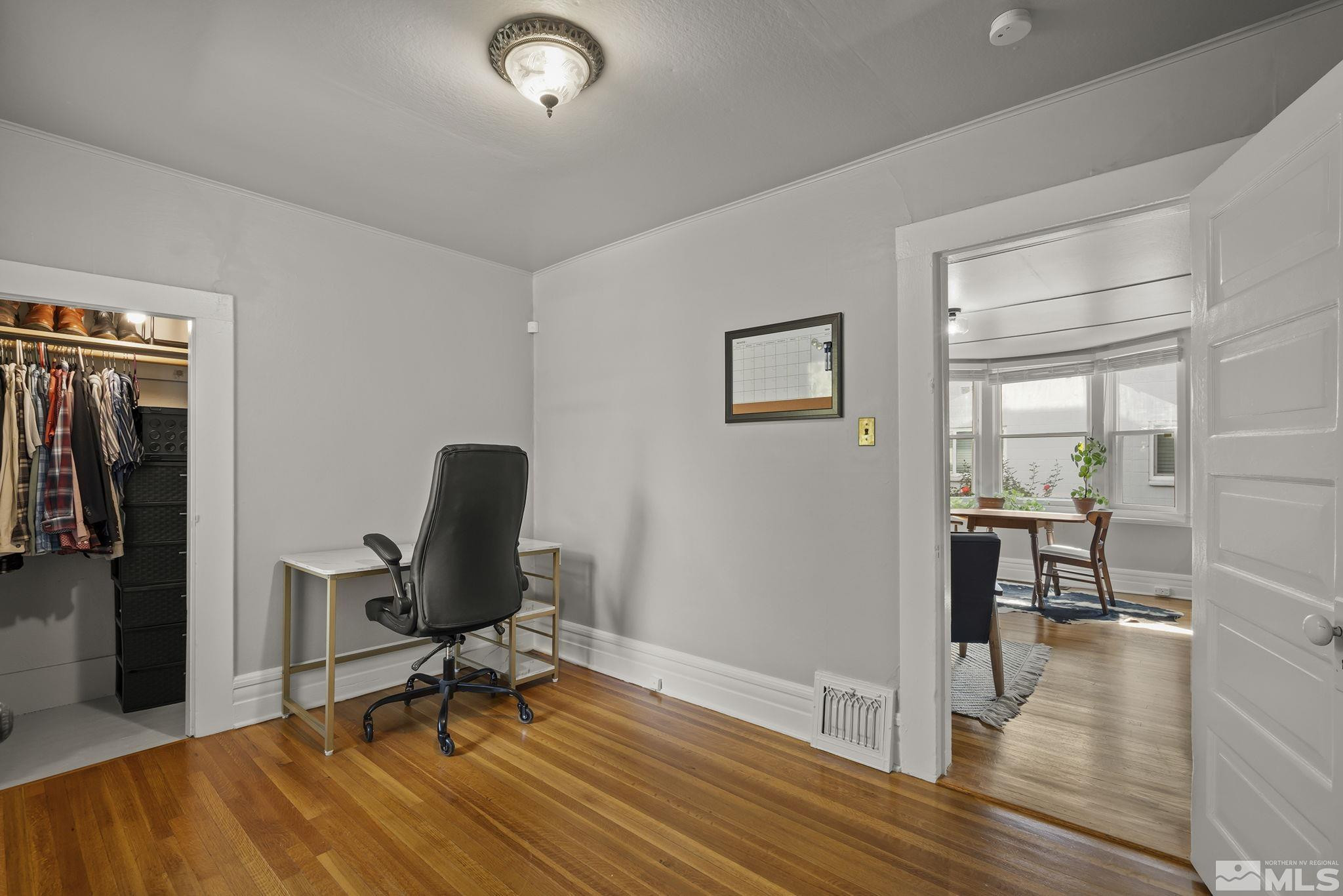 716 Humboldt Street Reno, NV 89509 - Photo 20 of 22 Photo 22
