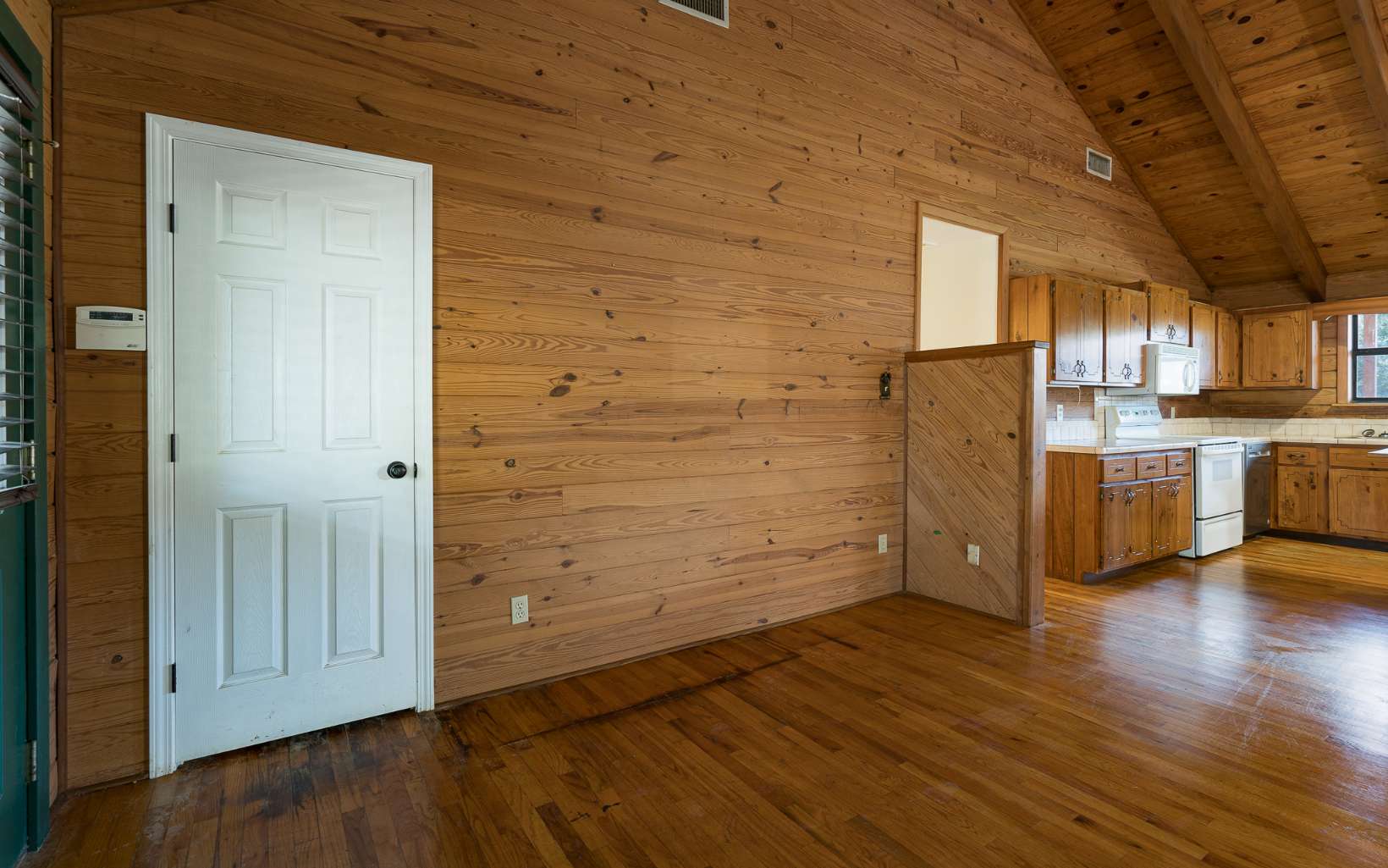 1740 Johnsonville Road Murphy, NC 28906 - Photo 19 of 43 Additional View