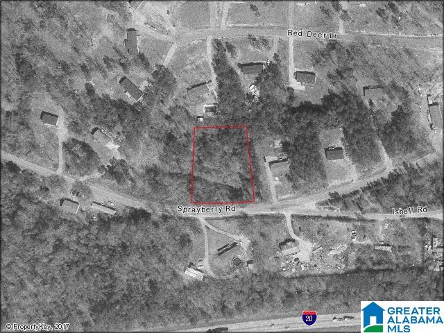 Sprayberry Road, Unit 4 Pell City, AL 35125 - Photo 1 of 2
