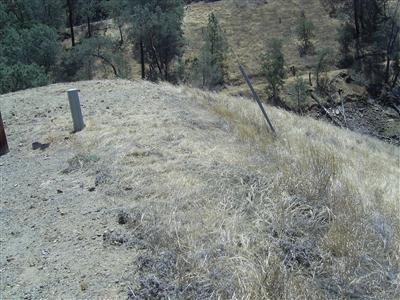 28311 Sky Harbour Road Friant, CA 93626 - Photo 4 of 5 Gallery Image 4