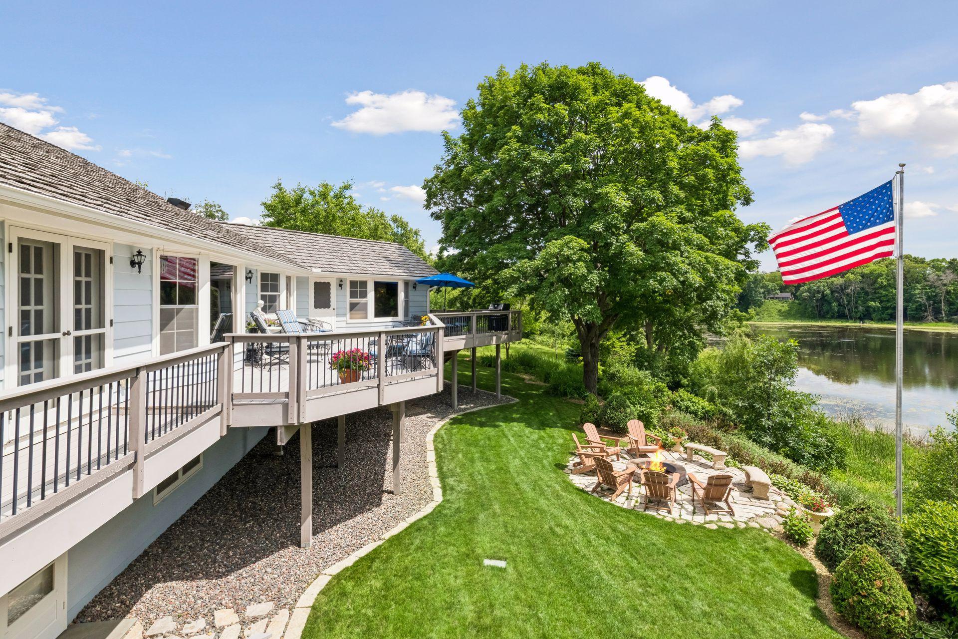 17803 Maple Hill Road Wayzata, MN 55391 - Photo 67 of 69