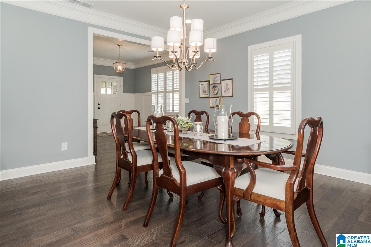 2544 Sebonac Road Birmingham, AL 35226 - Photo 7 of 50