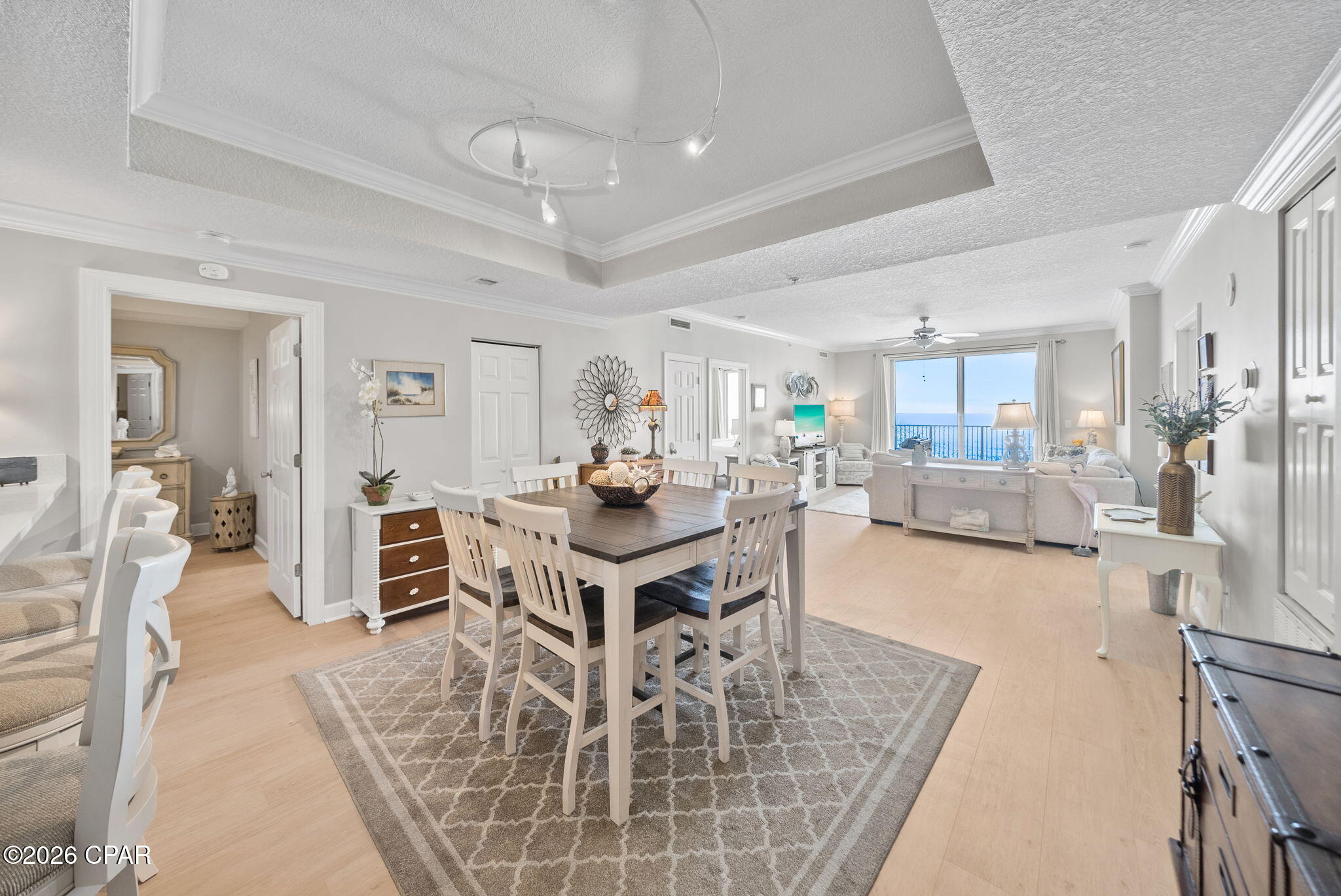 10611 Front Beach Road, Unit 901 Panama City Beach, FL 32408 - Photo 13 of 50