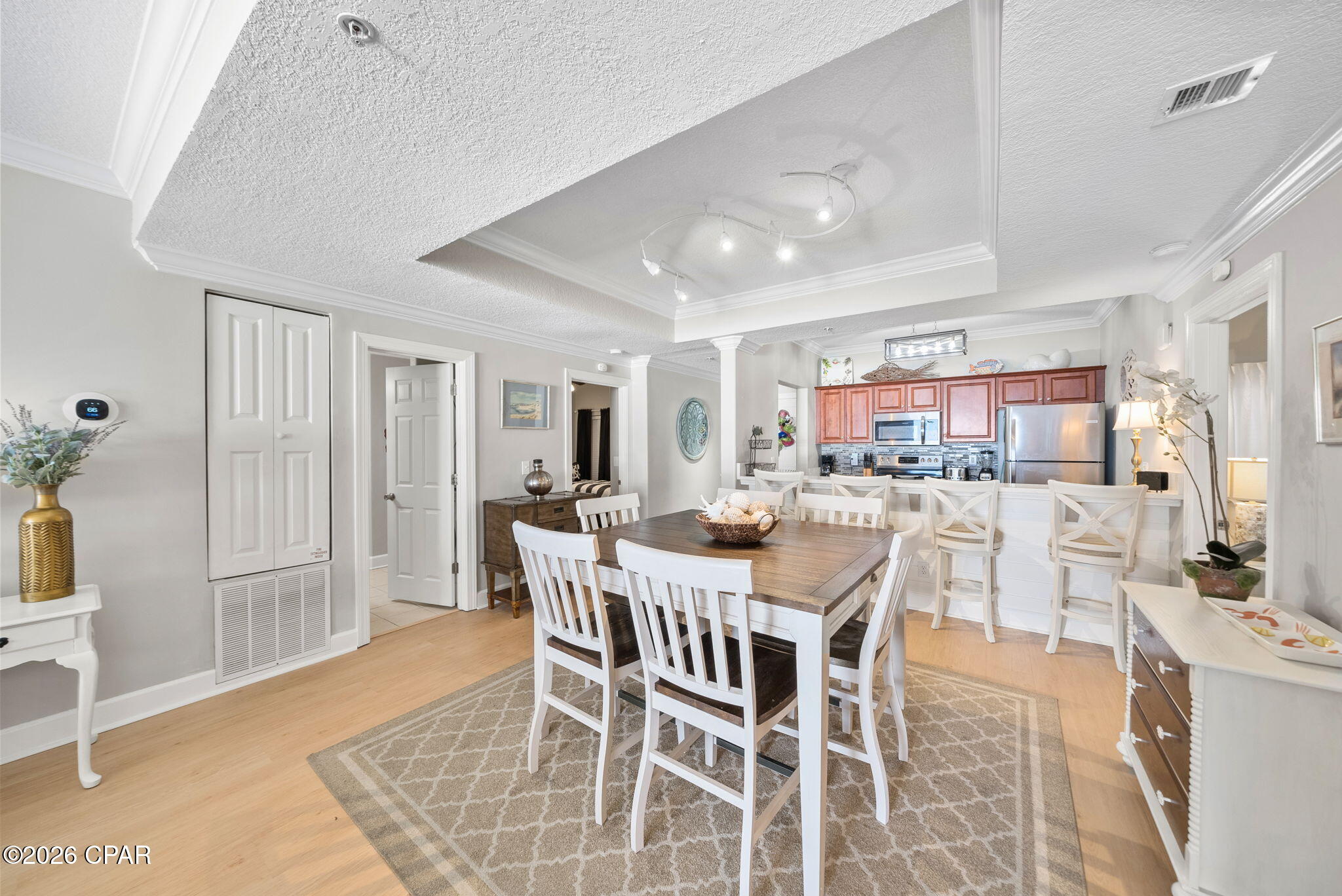 10611 Front Beach Road, Unit 901 Panama City Beach, FL 32408 - Photo 14 of 50