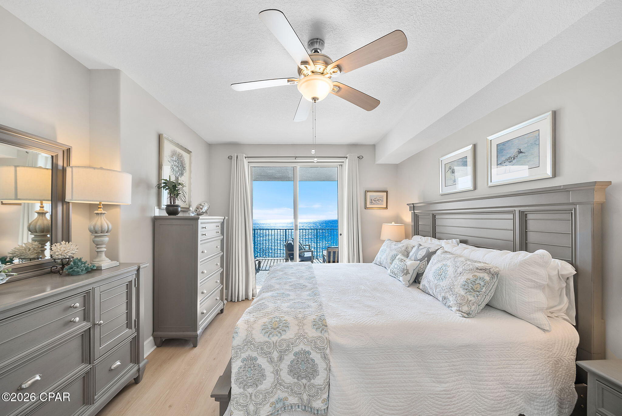 10611 Front Beach Road, Unit 901 Panama City Beach, FL 32408 - Photo 15 of 50