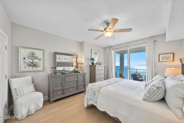 $925,000 | 10611 Front Beach Road, Unit 901, Panama City Beach, FL 32408