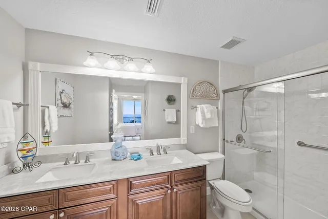 $925,000 | 10611 Front Beach Road, Unit 901, Panama City Beach, FL 32408