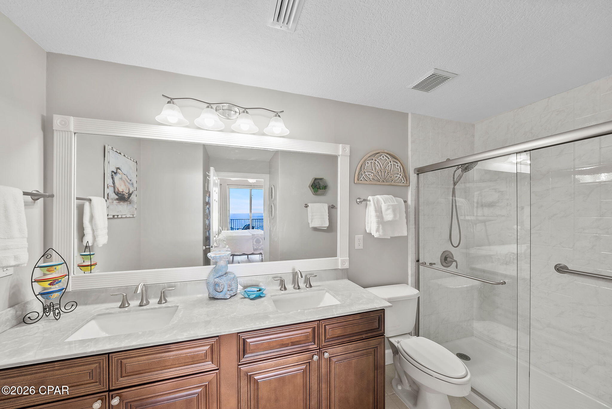 10611 Front Beach Road, Unit 901 Panama City Beach, FL 32408 - Photo 18 of 50