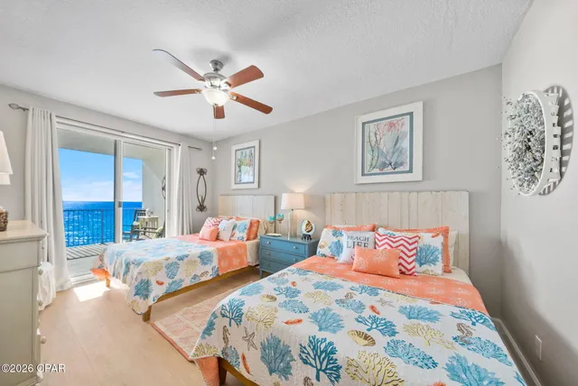 $925,000 | 10611 Front Beach Road, Unit 901, Panama City Beach, FL 32408