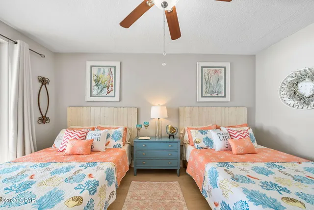 $925,000 | 10611 Front Beach Road, Unit 901, Panama City Beach, FL 32408