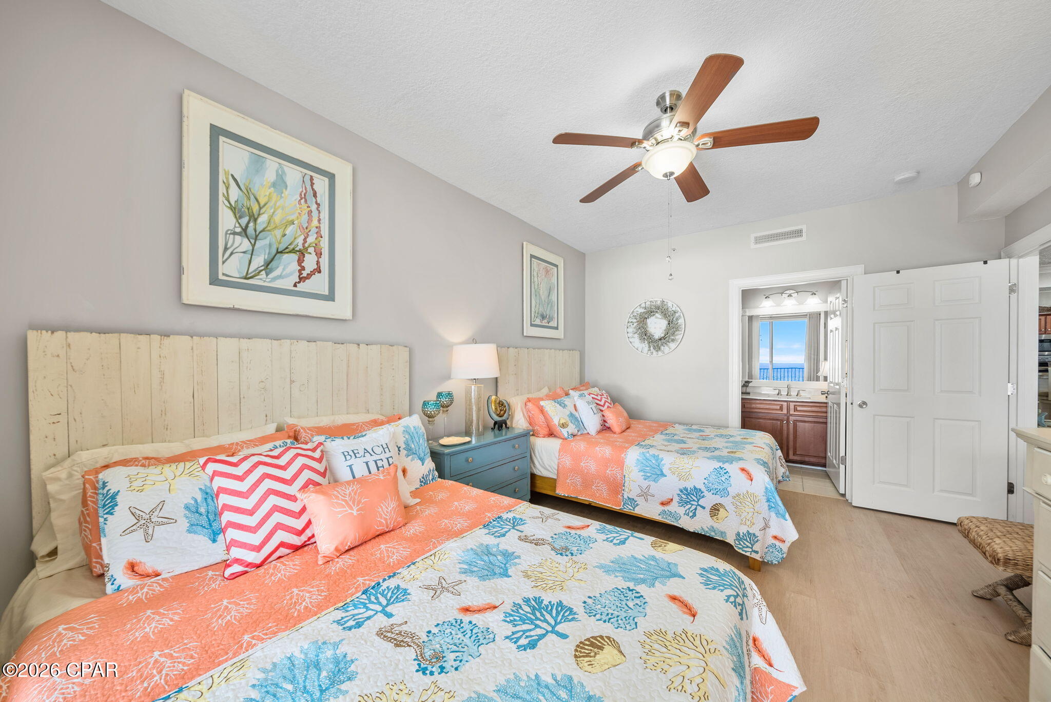 10611 Front Beach Road, Unit 901 Panama City Beach, FL 32408 - Photo 22 of 50