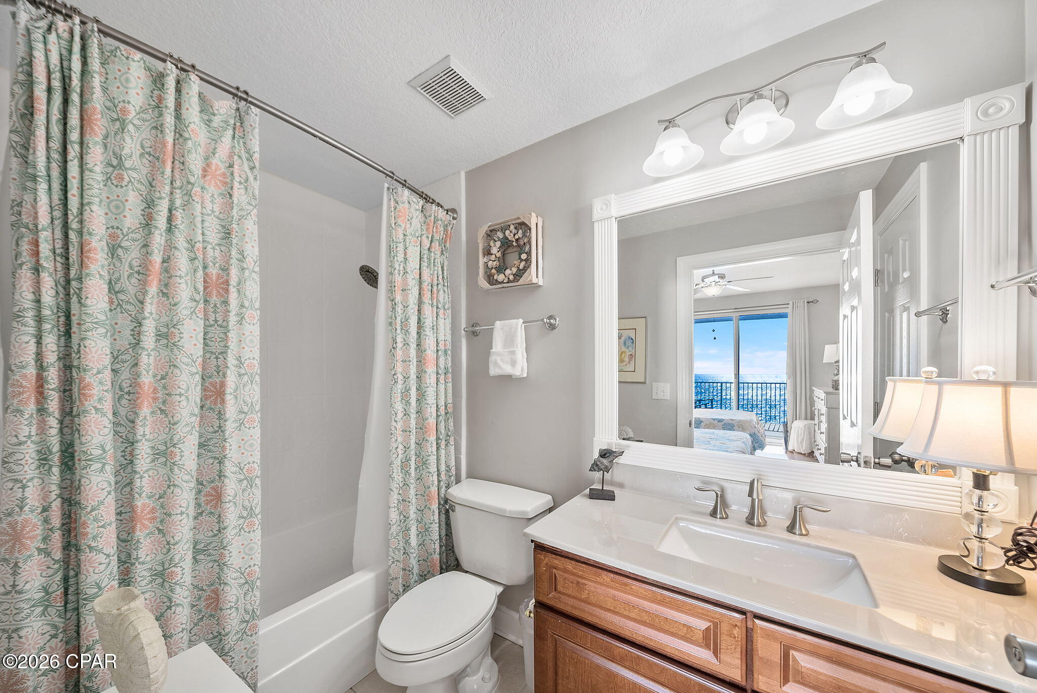 10611 Front Beach Road, Unit 901 Panama City Beach, FL 32408 - Photo 23 of 50