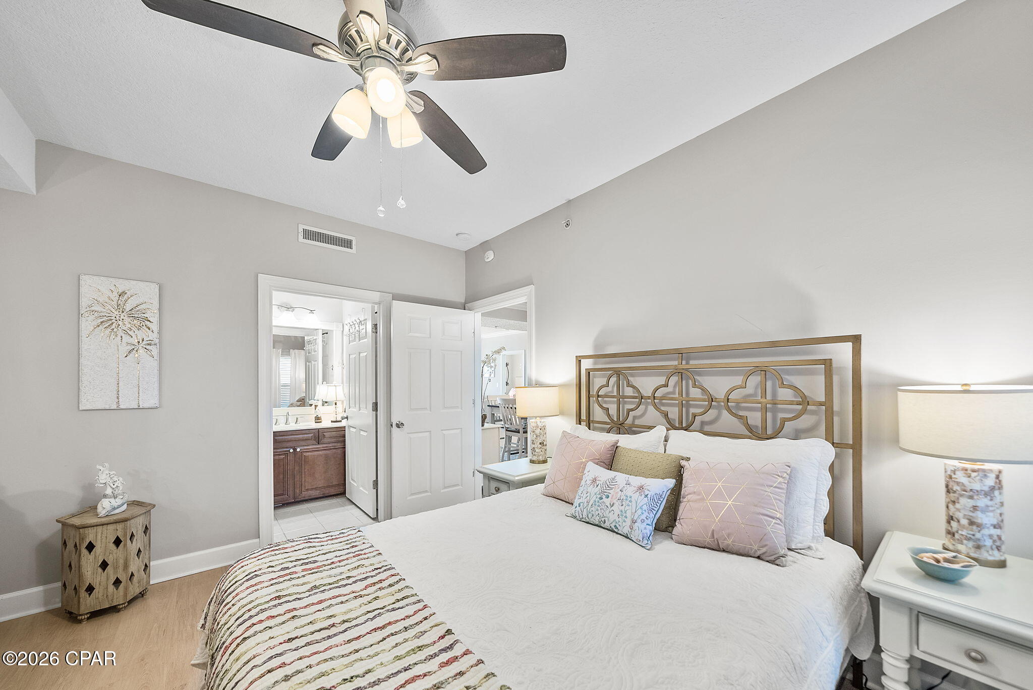 10611 Front Beach Road, Unit 901 Panama City Beach, FL 32408 - Photo 24 of 50