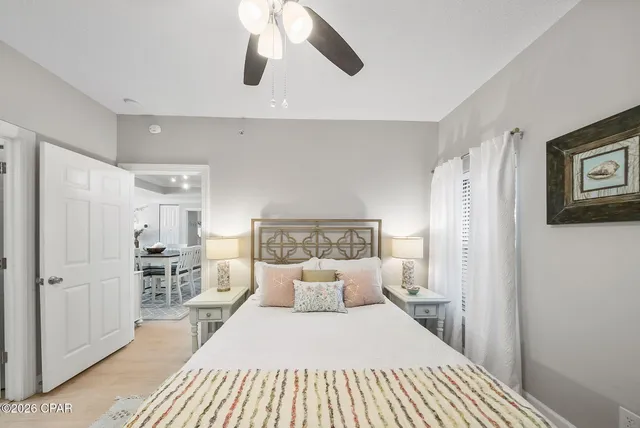 $925,000 | 10611 Front Beach Road, Unit 901, Panama City Beach, FL 32408