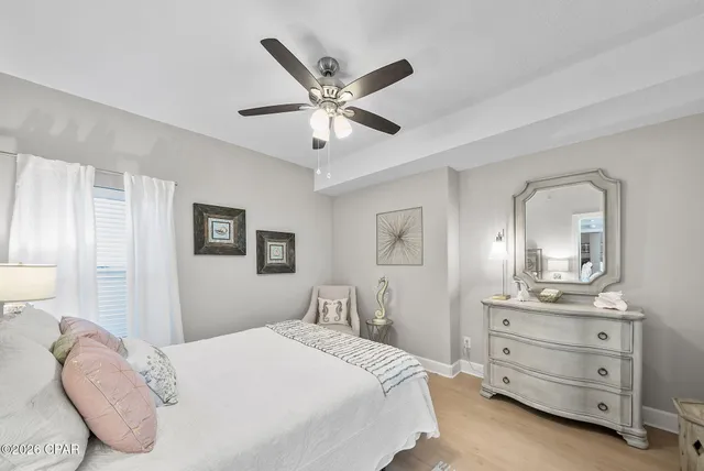 $925,000 | 10611 Front Beach Road, Unit 901, Panama City Beach, FL 32408