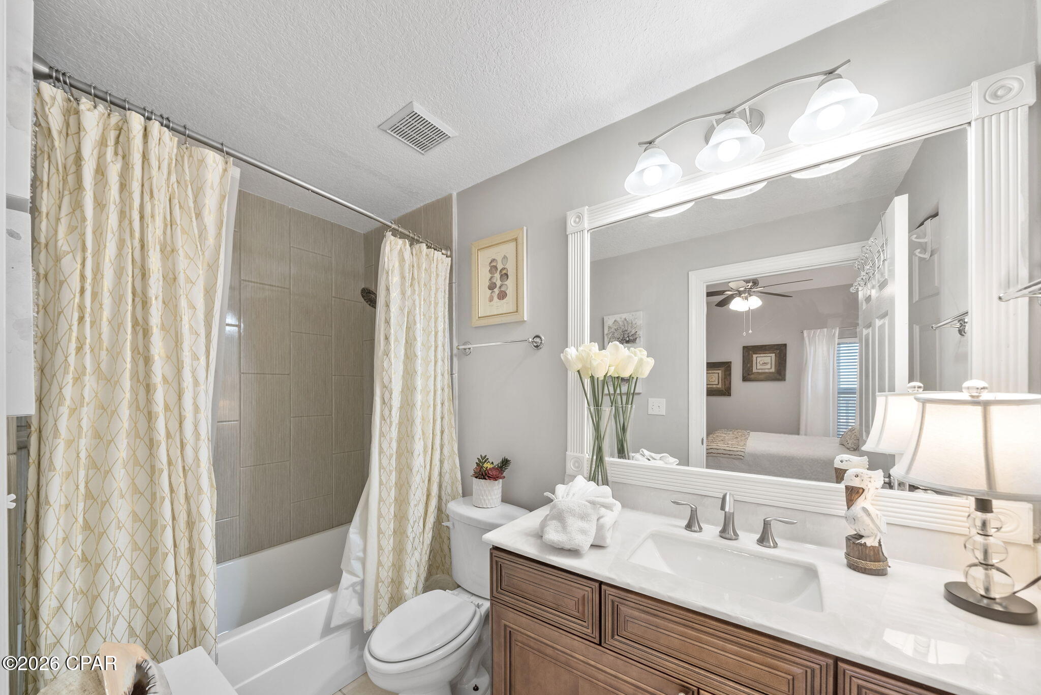 10611 Front Beach Road, Unit 901 Panama City Beach, FL 32408 - Photo 27 of 50