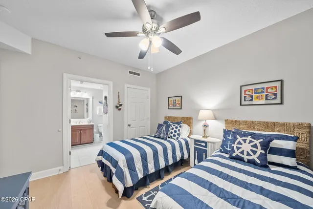 $925,000 | 10611 Front Beach Road, Unit 901, Panama City Beach, FL 32408