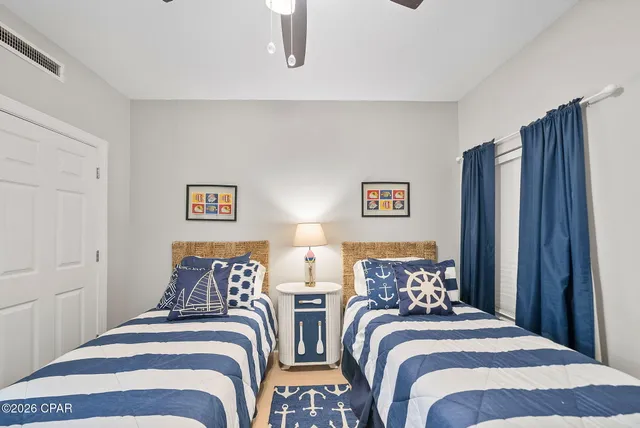 $925,000 | 10611 Front Beach Road, Unit 901, Panama City Beach, FL 32408