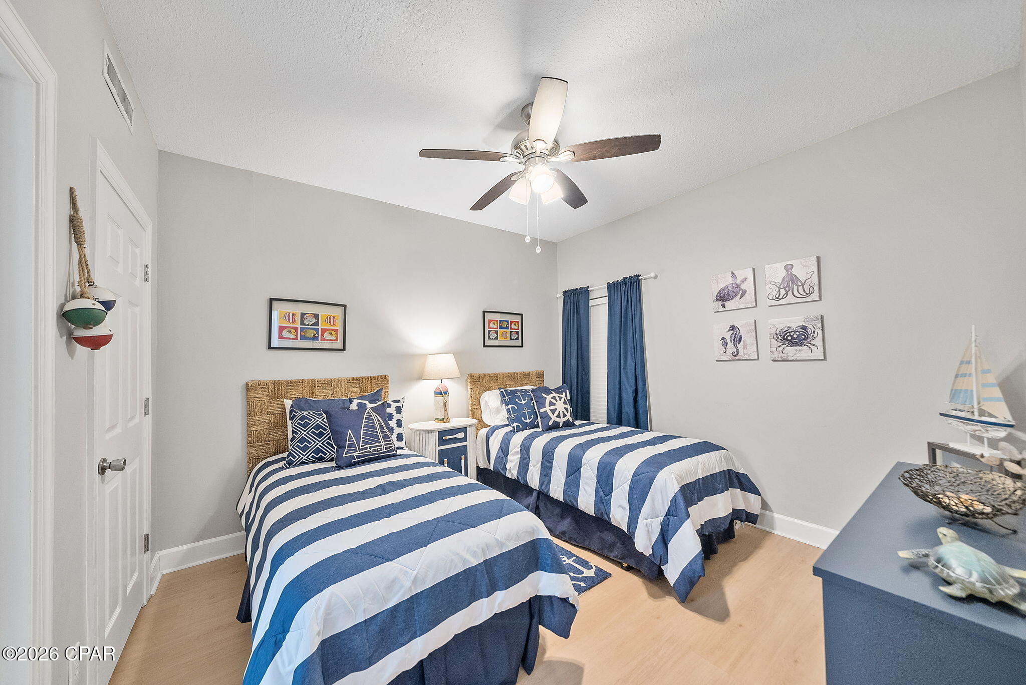 10611 Front Beach Road, Unit 901 Panama City Beach, FL 32408 - Photo 30 of 50