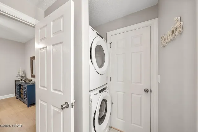 $925,000 | 10611 Front Beach Road, Unit 901, Panama City Beach, FL 32408