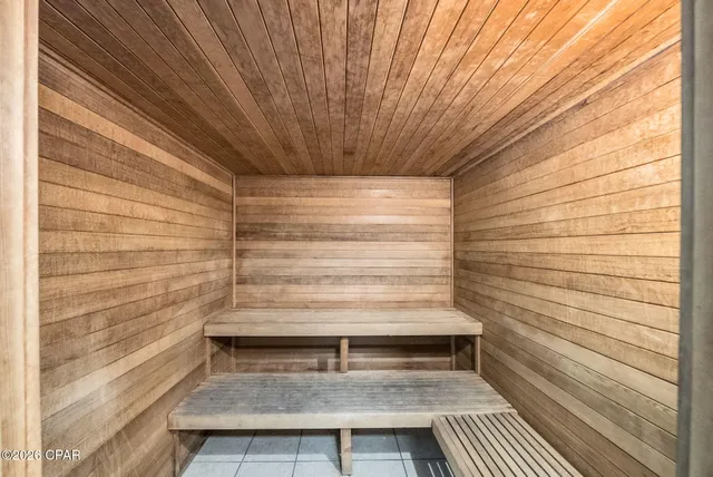 $925,000 | 10611 Front Beach Road, Unit 901, Panama City Beach, FL 32408