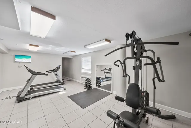 $925,000 | 10611 Front Beach Road, Unit 901, Panama City Beach, FL 32408