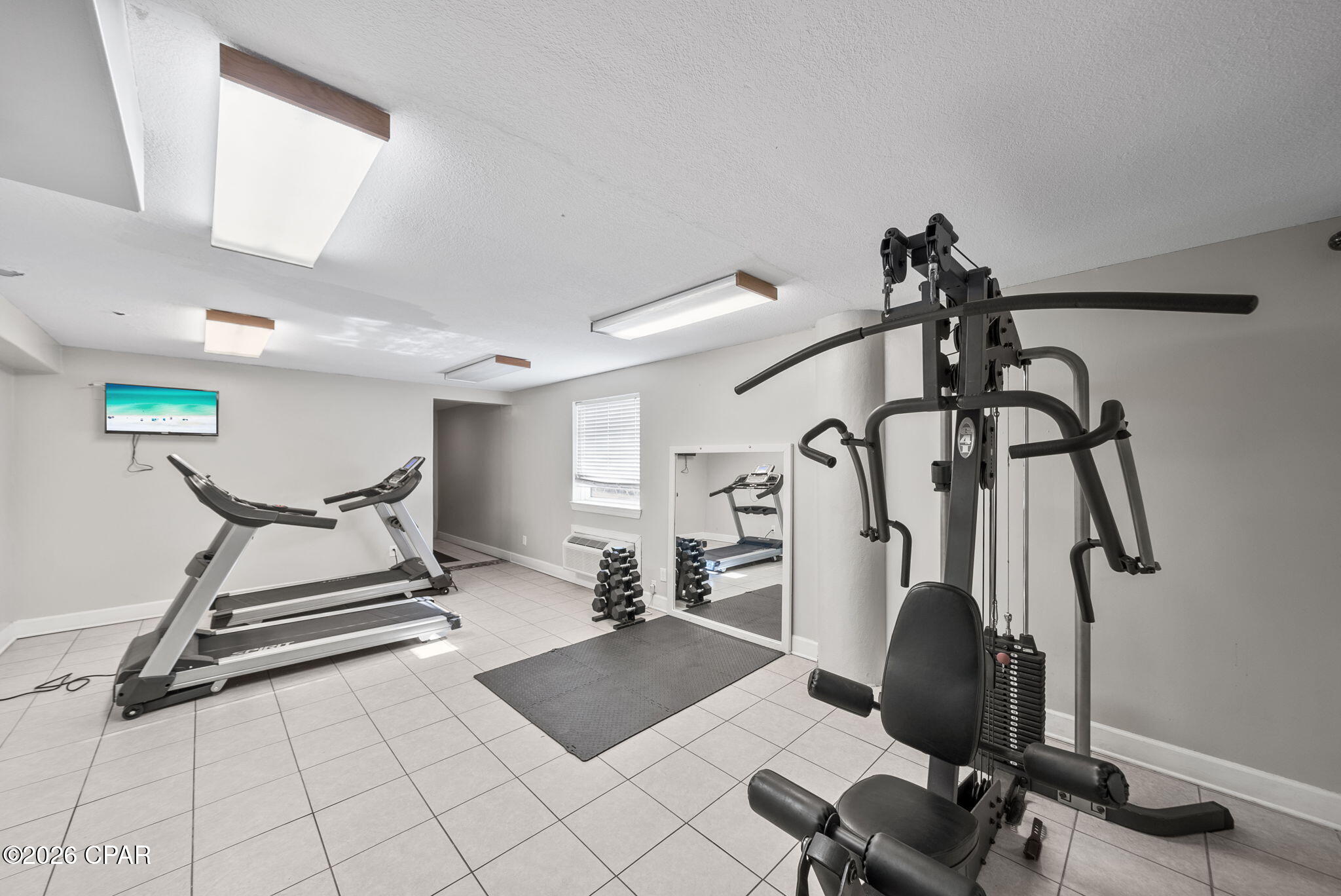 10611 Front Beach Road, Unit 901 Panama City Beach, FL 32408 - Photo 38 of 50