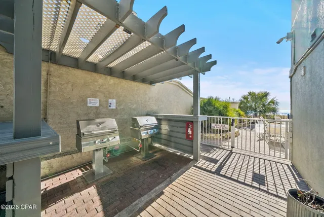 $925,000 | 10611 Front Beach Road, Unit 901, Panama City Beach, FL 32408