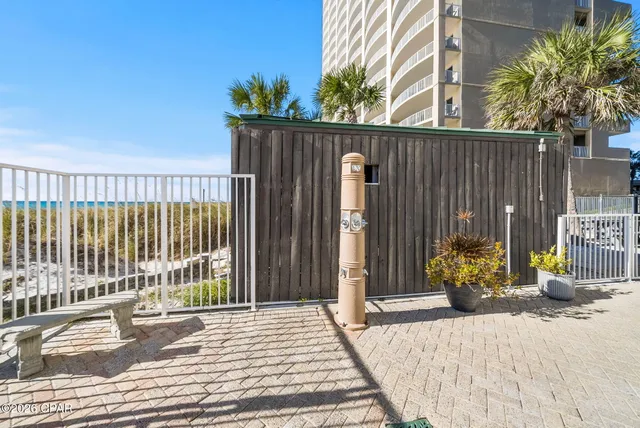 $925,000 | 10611 Front Beach Road, Unit 901, Panama City Beach, FL 32408