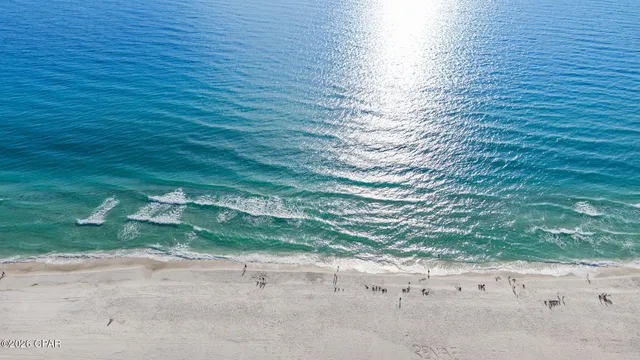$925,000 | 10611 Front Beach Road, Unit 901, Panama City Beach, FL 32408