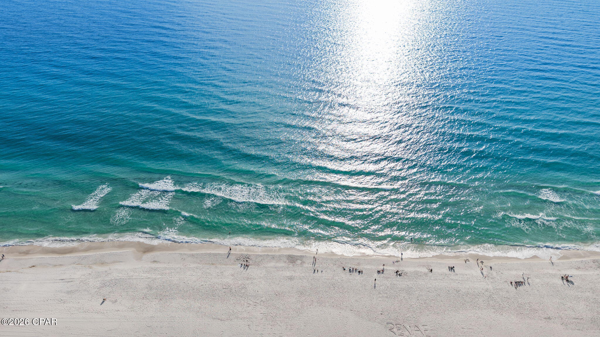 10611 Front Beach Road, Unit 901 Panama City Beach, FL 32408 - Photo 45 of 50