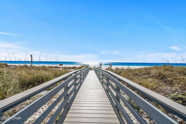 $925,000 | 10611 Front Beach Road, Unit 901, Panama City Beach, FL 32408