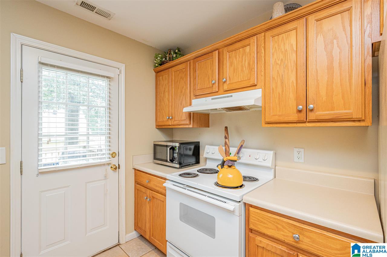 201 Daly Street Birmingham, AL 35210 - Photo 13 of 39