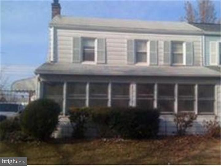 712 Darby Road Ridley Park, PA 19078 - Photo 1 of 16 Exterior Front