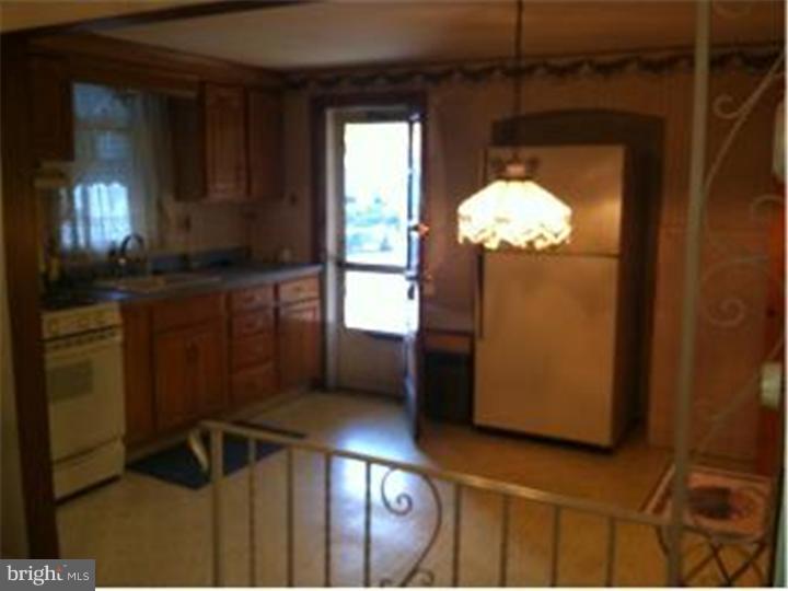 712 Darby Road Ridley Park, PA 19078 - Photo 11 of 16 Gallery Image 11