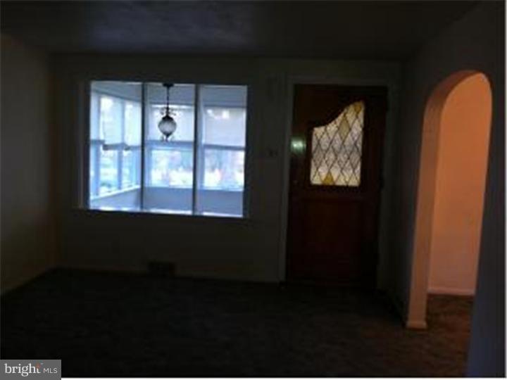 712 Darby Road Ridley Park, PA 19078 - Photo 13 of 16 Gallery Image 13