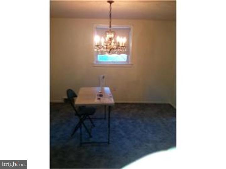 712 Darby Road Ridley Park, PA 19078 - Photo 15 of 16 Gallery Image 15