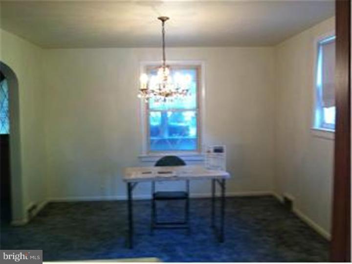 712 Darby Road Ridley Park, PA 19078 - Photo 16 of 16 Gallery Image 16