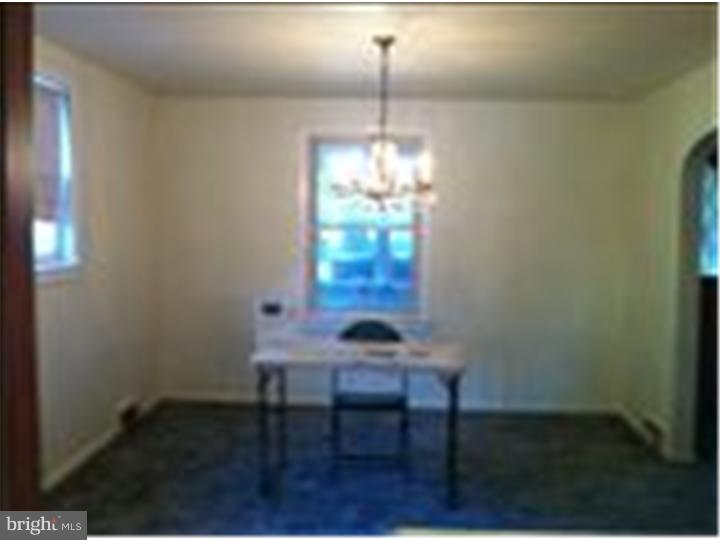712 Darby Road Ridley Park, PA 19078 - Photo 7 of 16 Gallery Image 7