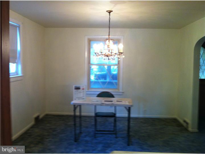 712 Darby Road Ridley Park, PA 19078 - Photo 8 of 16 Gallery Image 8