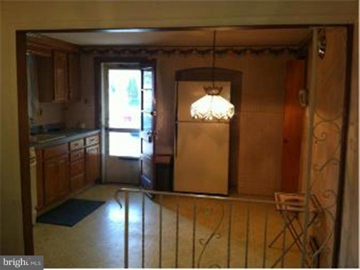 712 Darby Road Ridley Park, PA 19078 - Photo 10 of 16 Gallery Image 10