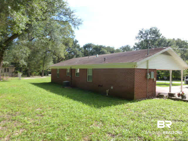 30725 Cemetery Road Daphne, AL 36527 - Photo 14 of 16
