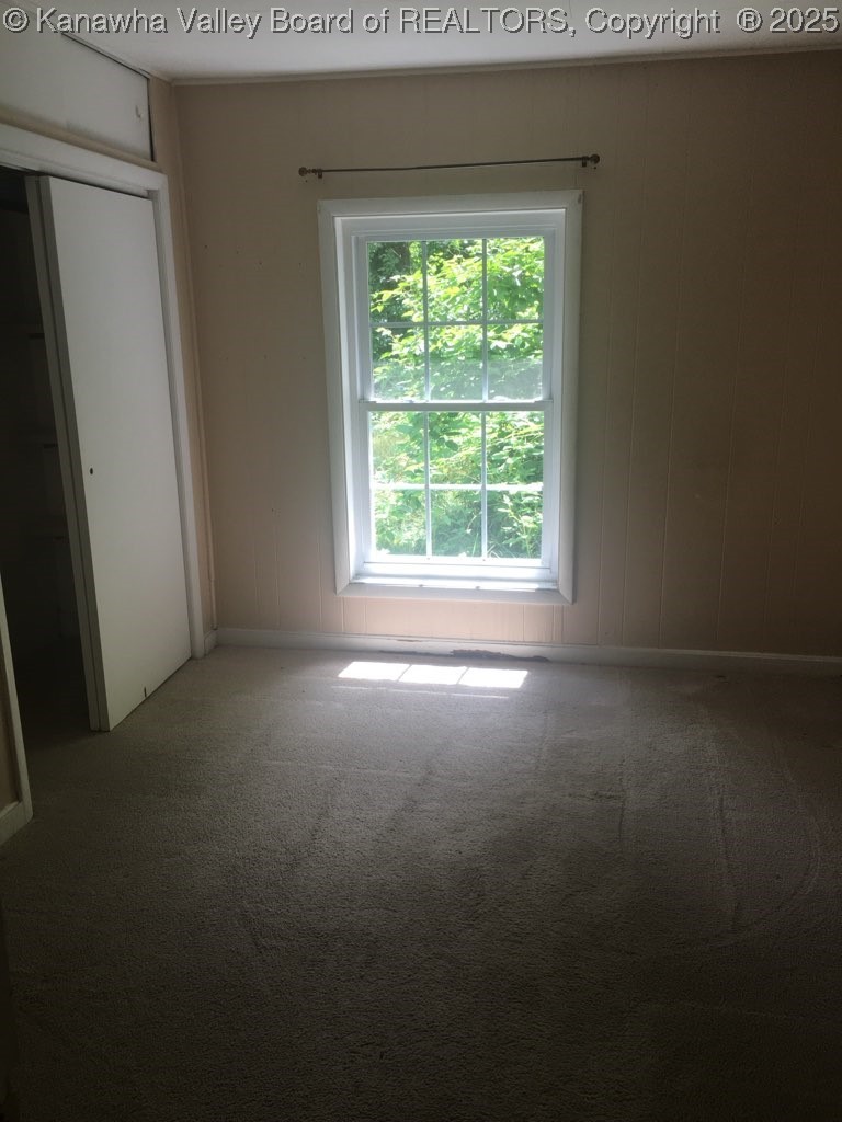 1230 Stone Road Charleston, WV 25314 - Photo 9 of 14 Gallery Image 9
