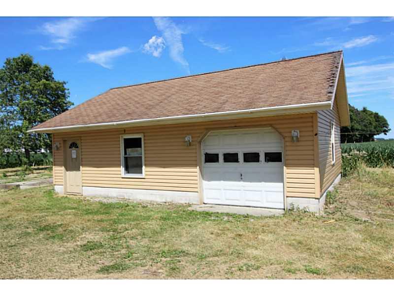 2899 Gordon-Landis Road Arcanum, OH 45304 - Photo 3 of 18