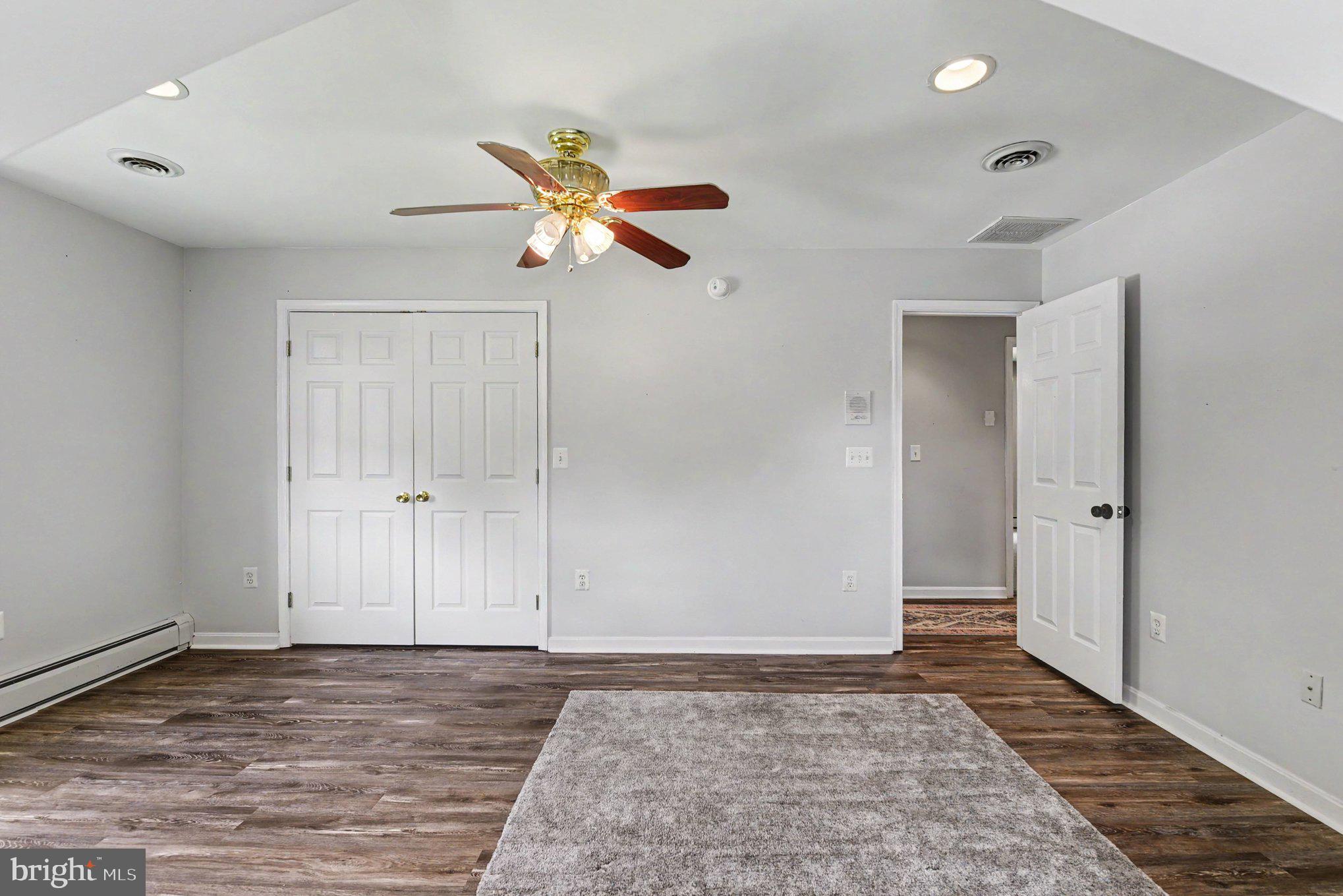 2919 Nelson Lane Fallston, MD 21047 - Photo 18 of 67